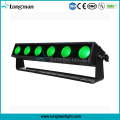 CE150W Rgbaw LED Blinder Stage Blinder for Stage Lighting